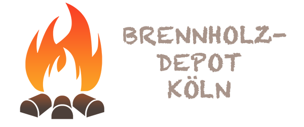 Logo Brennholzservice Köln