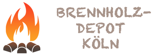 Logo Brennholzservice Köln